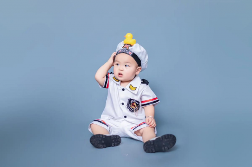姜堰为什么孕妇容易生气