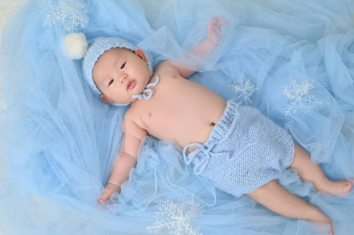 姜堰孕妇一天需要多少钙