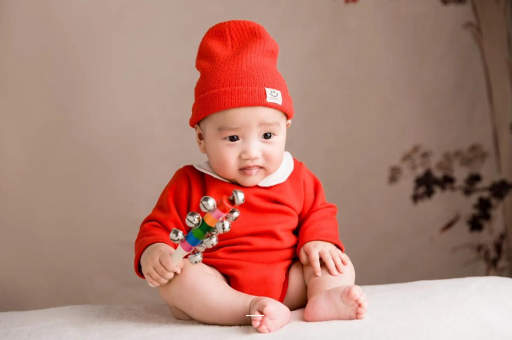 姜堰孕妇发高烧怎么退烧