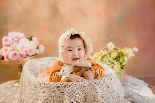 姜堰孕妇风热感冒食疗