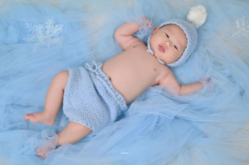 姜堰孕妇打免疫球蛋白